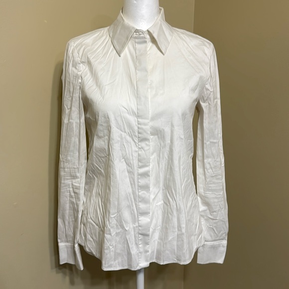Alice + Olivia Tops - Alice + Olivia shirt